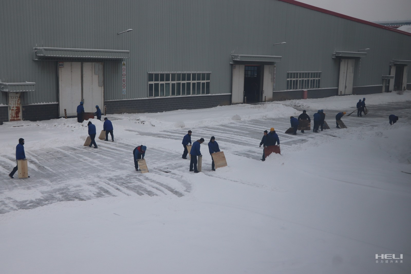 4-3 担当作为，迅速投身战寒斗雪.jpg